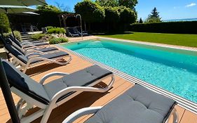 Panorama Apartmanhaz