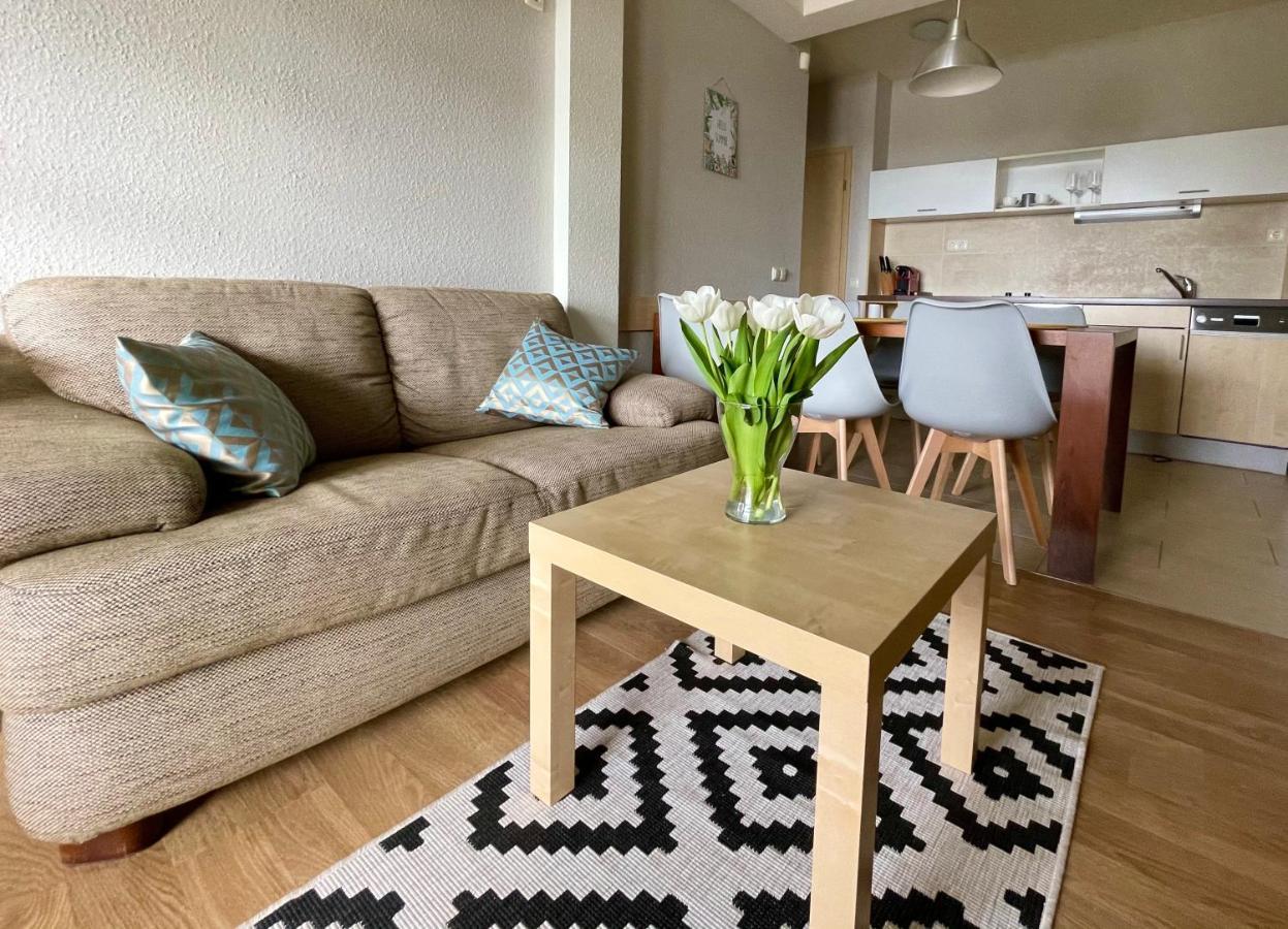 Panorama Apartmanhaz Balatonfüred Exteriér fotografie
